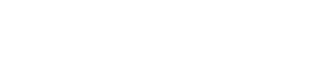 Excel_calfeutrage_Peinture