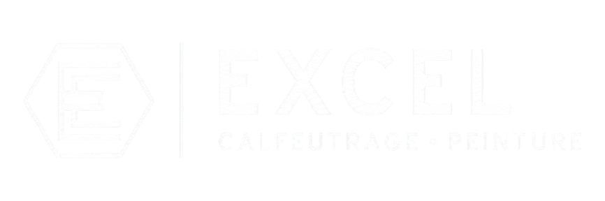 excel calfeutrage peinture2 removebg preview